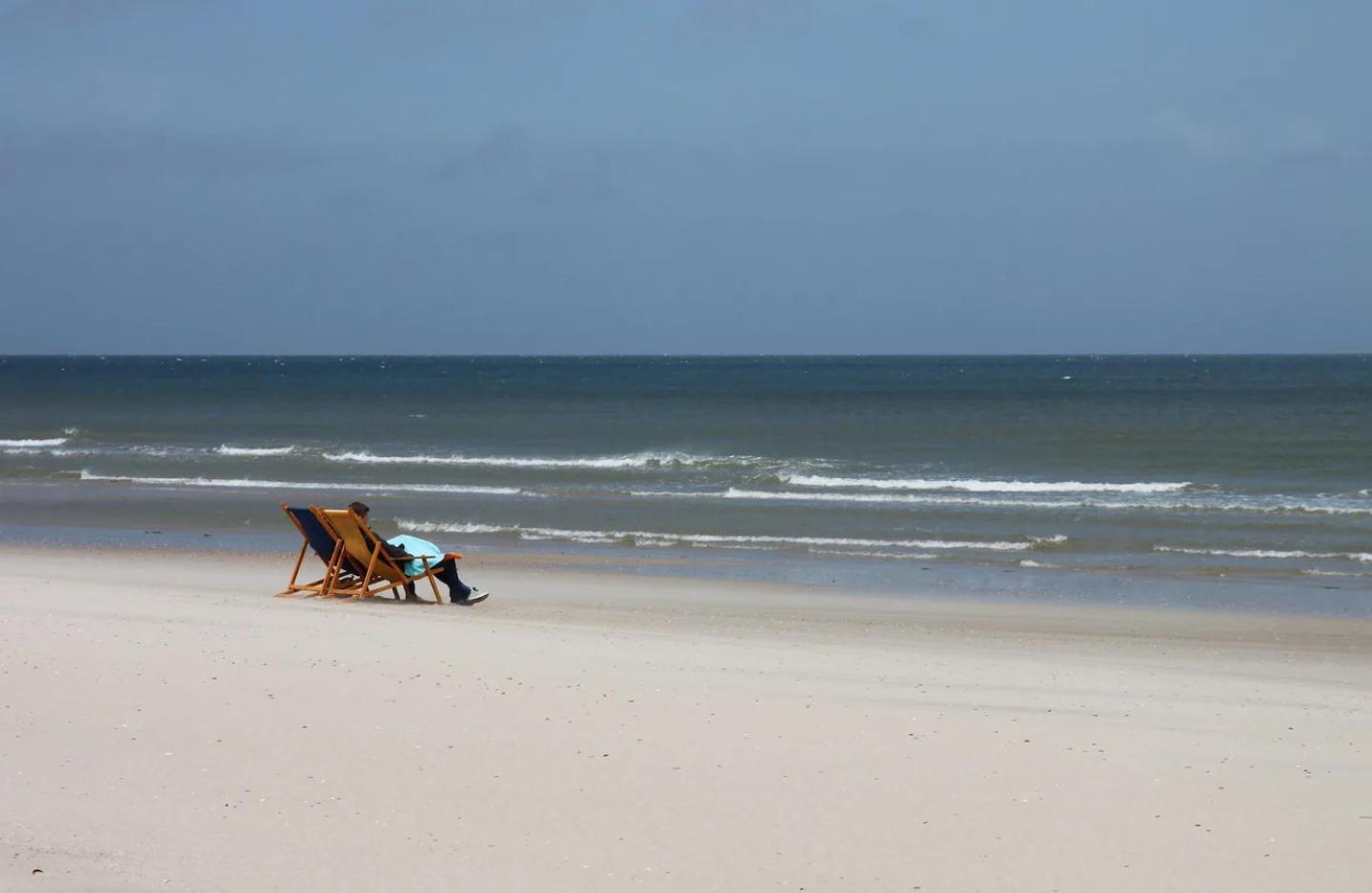 'Relax Lodge Sea' - Wellness Lodge In Zeeland - Private Sauna - Airco - Garden - Outdoor Swimming Pool - Free Wifi, Towels & Bed Linen Heinkenszand Exterior foto